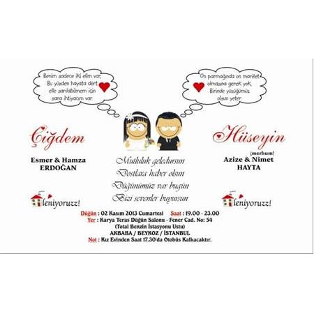 İSTANBUL BEYKOZ DAVETİYE - BİLGİ ve FİYAT İÇİN WHATSAPP : 0 532 547 61 85