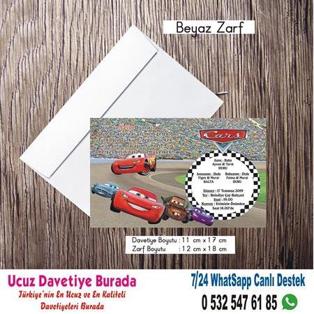 Ucuz Sünnet Davetiyesi -a101- BİLGİ - SİPARİŞ İÇİN WHATSAPP : 0 532 547 61 85