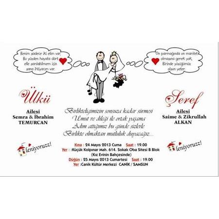 UCUZ MATBAA  - BİLGİ-SİPARİŞ-NUMUNE İÇİN WHATSAAP EKLEYİN: 0532 547 61 85