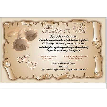 UCUZ MATBAA  - BİLGİ-SİPARİŞ-NUMUNE İÇİN WHATSAAP EKLEYİN: 0532 547 61 85