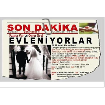 UCUZ MATBAA  - BİLGİ-SİPARİŞ-NUMUNE İÇİN WHATSAAP EKLEYİN: 0532 547 61 85