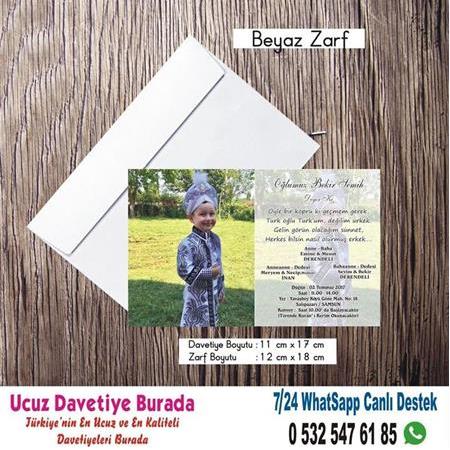 Menderes sünnet davetiye modelleri- BİLGİ - SİPARİŞ İÇİN WHATSAAP : 0 532 547 61 85
