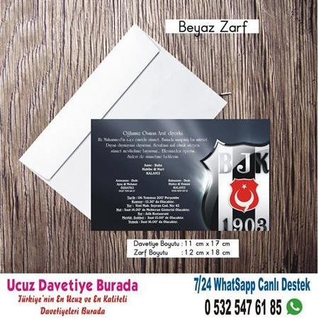 Menderes sünnet davetiye modelleri- BİLGİ - SİPARİŞ İÇİN WHATSAAP : 0 532 547 61 85